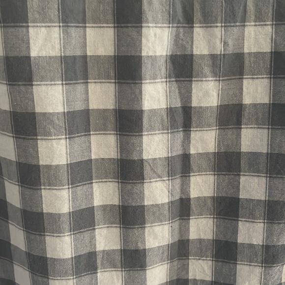 Boys Grey shirt size 10/12 - Picture 7 of 7